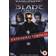 Blade: Trinity (Extended Version) [DVD]